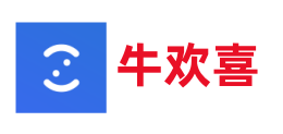 永新县龙翼食品有限公司